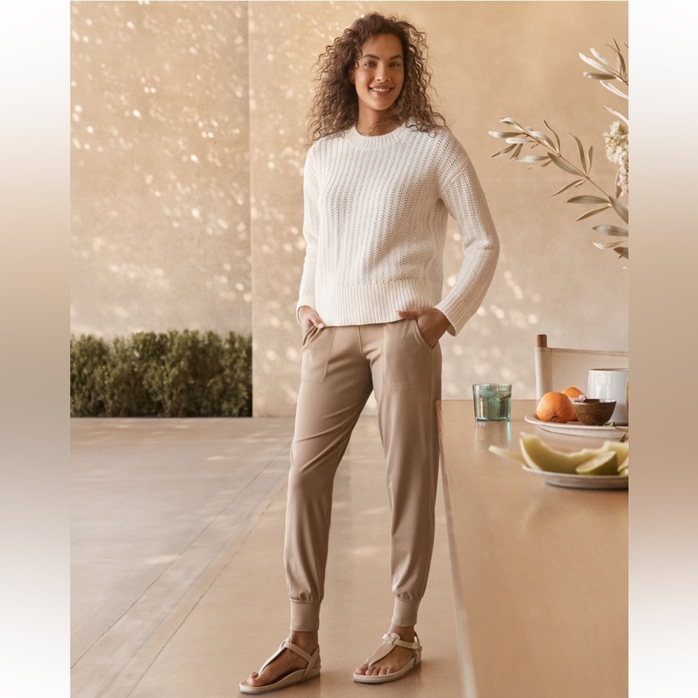 Haven Well Within Balance Joggers